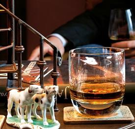 Picture for category Whiskey