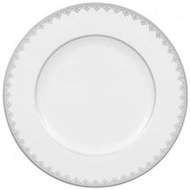 Picture for category White Lace