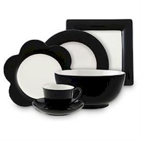 Picture for category Wonderful World, Black