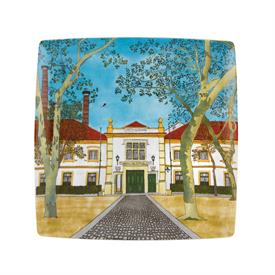 Picture for category Alma da Vista Alegre