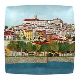 Picture for category Alma de Coimbra