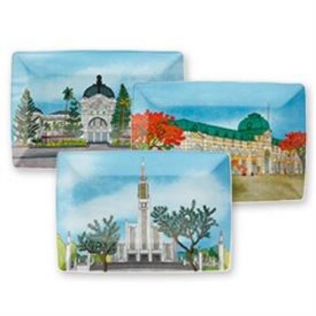 Picture for pattern Alma de Maputo