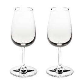 Picture for category Alvaro Siza