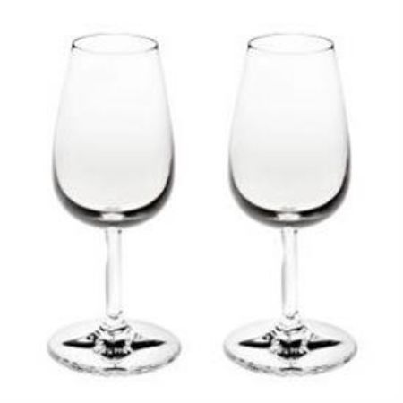 Picture for pattern Alvaro Siza