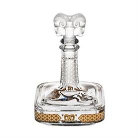 Picture for category Ariete