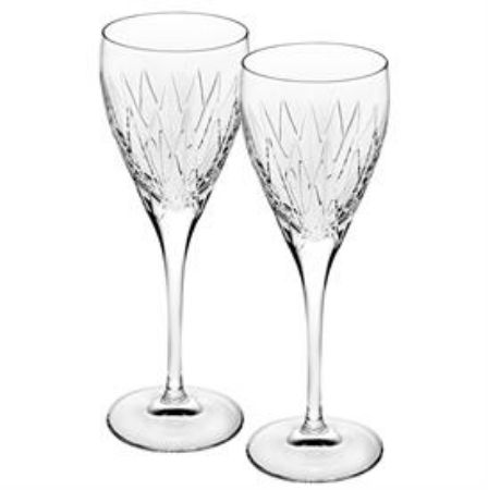 Picture for pattern Astro