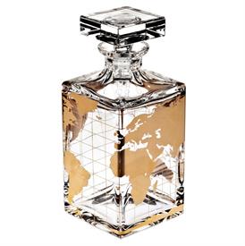 Picture for category Atlas