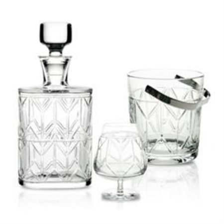 Picture for pattern Avenue