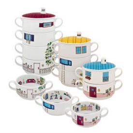 Picture for category Bairro das Flores