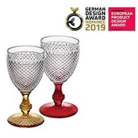 Picture for category Bicos Bicolor