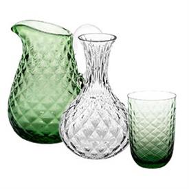 Picture for category Buriti