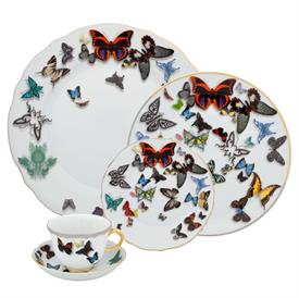 Picture for category Butterfly Parade by Christian Lacroix
