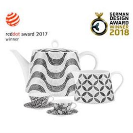 Picture for pattern Calcada Portuguesa