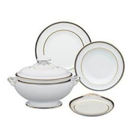 Picture for pattern Cambridge