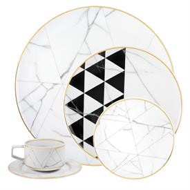 Picture for category Carrara