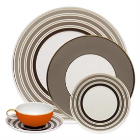 Picture for category Casablanca