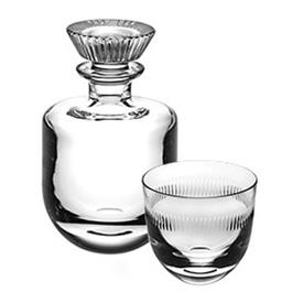 Picture for category Casino Royal