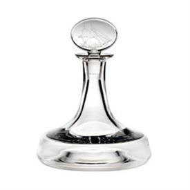 Picture for category Clipper