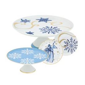 Picture for category Cristallyze