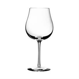 Picture for category Criterium