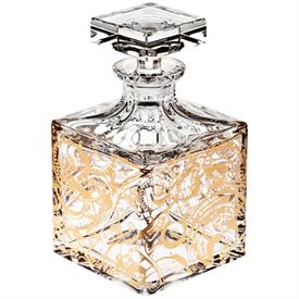 Picture for category Cronos