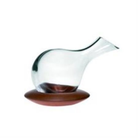 Picture for pattern Delicanter