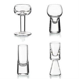 Picture for category Diferent