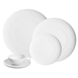 Picture for category Domo White