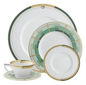 Picture for category Emerald