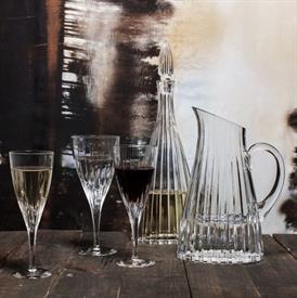 Picture for category Fantasy