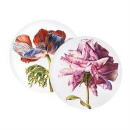 Picture for pattern Floris