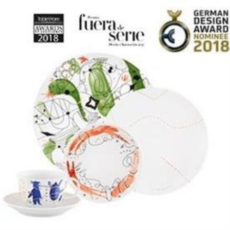 Picture for pattern Folkifunki