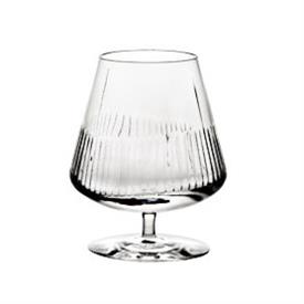 Picture for category Gentlemen