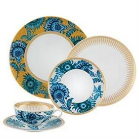 Picture for category Gold Exotic