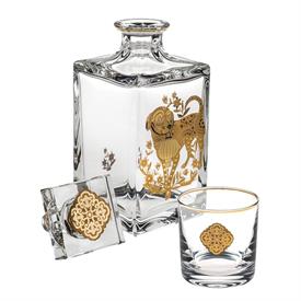 Picture for category Golden