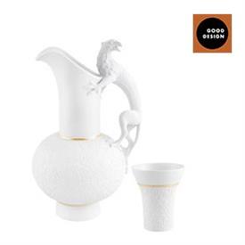 Picture for category Gryphus