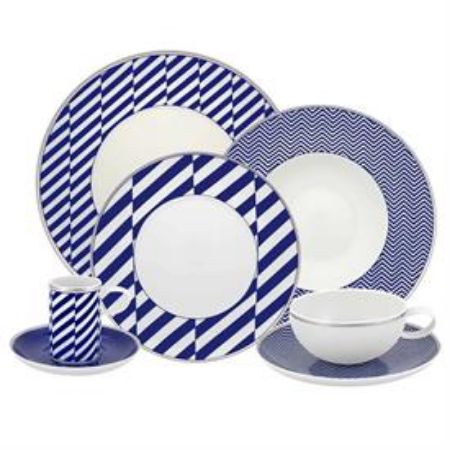 Picture for pattern Harvard