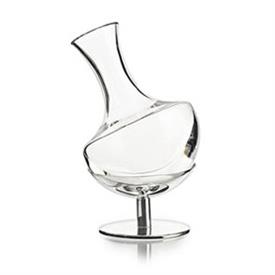 Picture for category Imperio