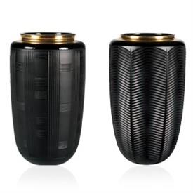 Picture for category Jet Black