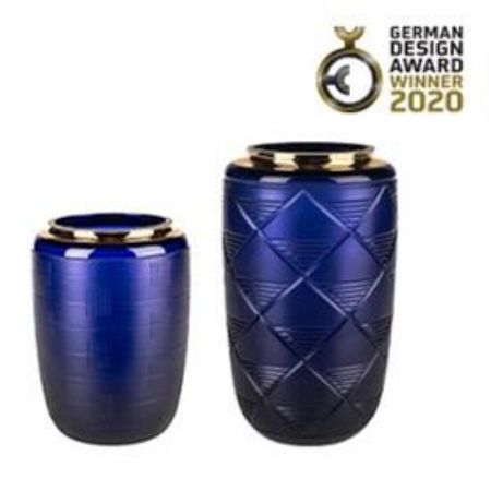 Picture for pattern Jet Blue