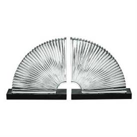 Picture for category Library