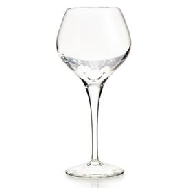 Picture for category Lybra