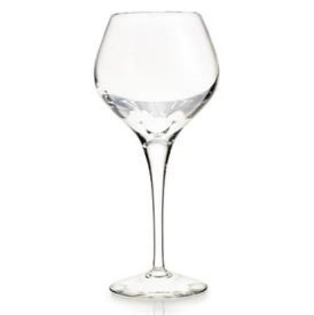 Picture for pattern Lybra