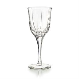 Picture for category Lyric