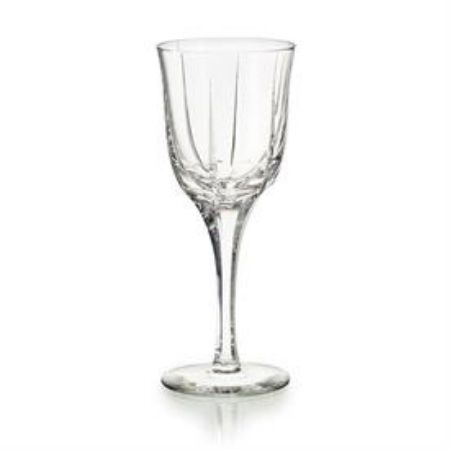 Picture for pattern Lyric