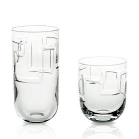 Picture for category Meandros