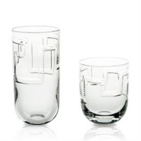 Picture for pattern Meandros