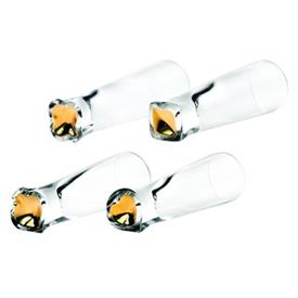 Picture for category Naipes