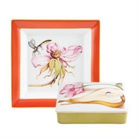 Picture for pattern Natura