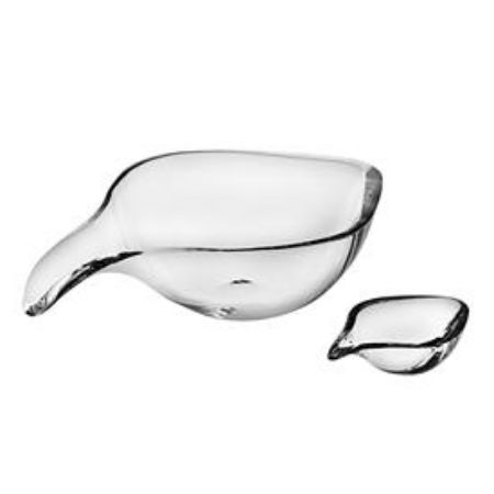 Picture for pattern Nethuns